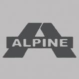 Alpine