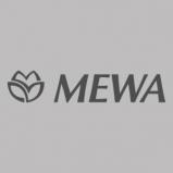 Mewa