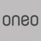 Oneo