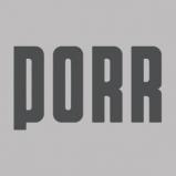 Porr