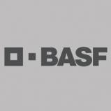 BASF