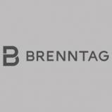 Brenntag