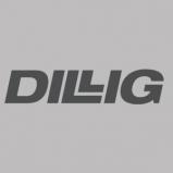 Dillig