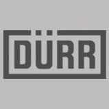 Dürr 