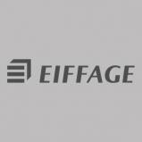 eiffage 