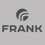Frank