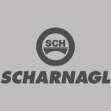 Scharnagl
