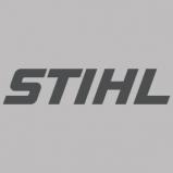 Stihl