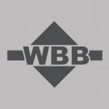WBB