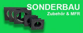 Sonderbau