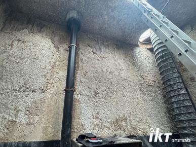 Betonschutzplatte-Peri02