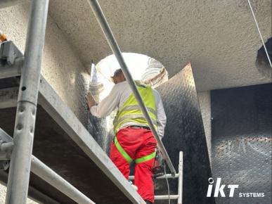 Betonschutzplatte-Peri03  