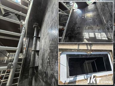 Betonschutzplatte-Peri06