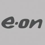 eon 