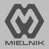 Mielnik 