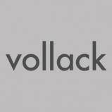 vollack 